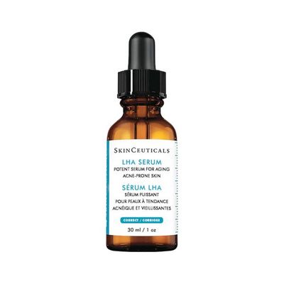 Skinceuticals LHA Serum
