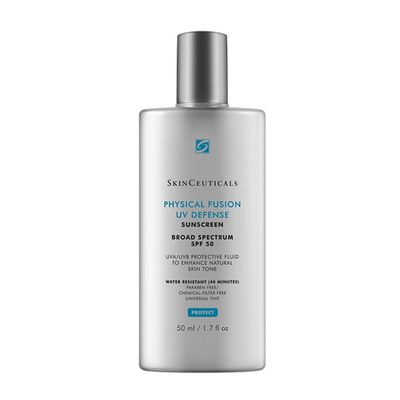 Skinceuticals Physical Fusion Sunscreen
