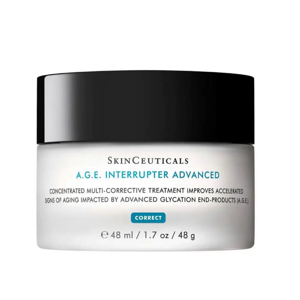 Skinceuticals A.G.E Interrupter Advanced