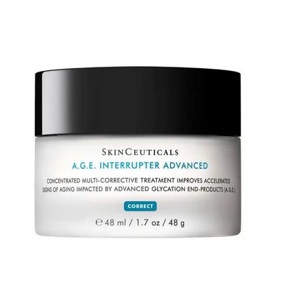 Skinceuticals A.G.E Interrupter Advanced