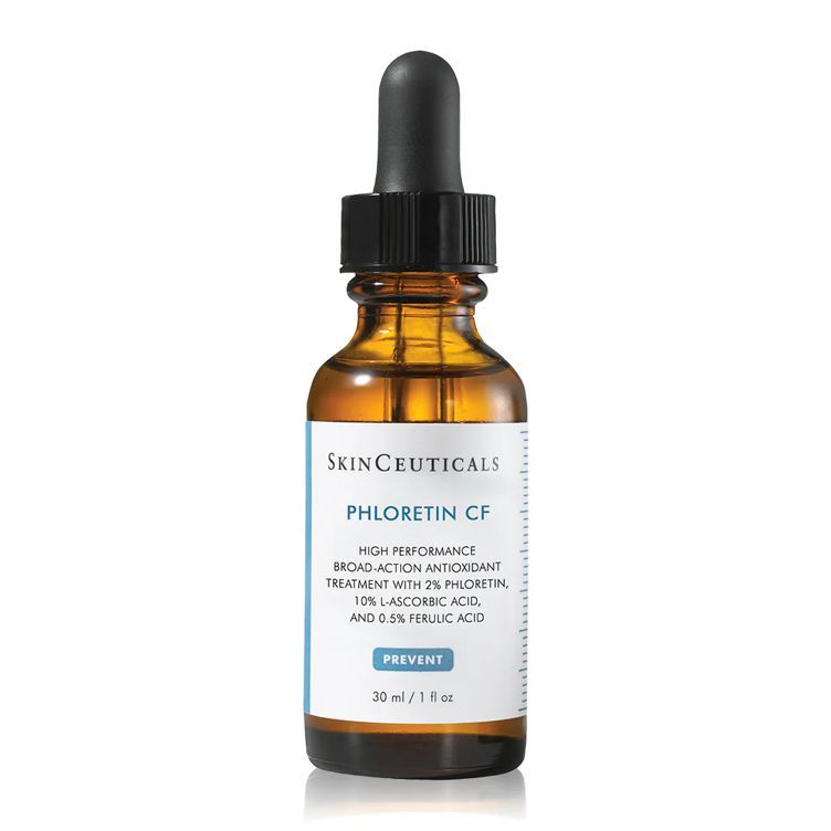 Skinceuticals Phloretin CF