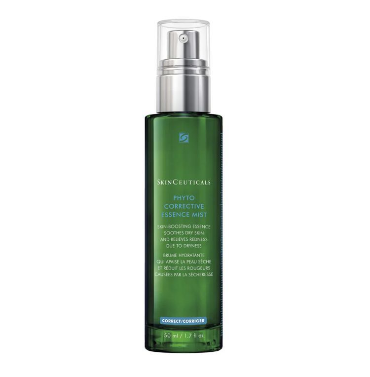 Skinceuticals Phyto Corrective Essence Mist