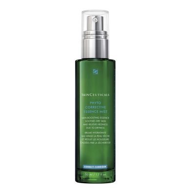 Skinceuticals Phyto Corrective Essence Mist