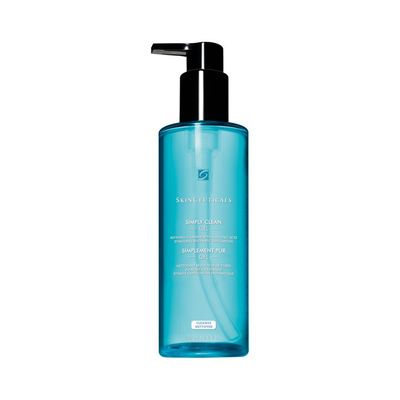 Skinceuticals Simply Clean