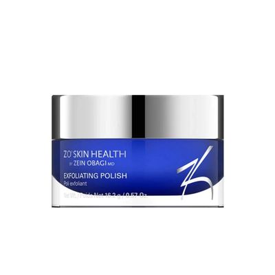 ZO Exfoliating Polish