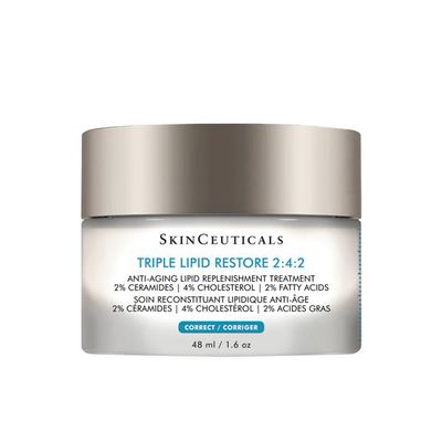 Skinceuticals Triple Lipid Restore