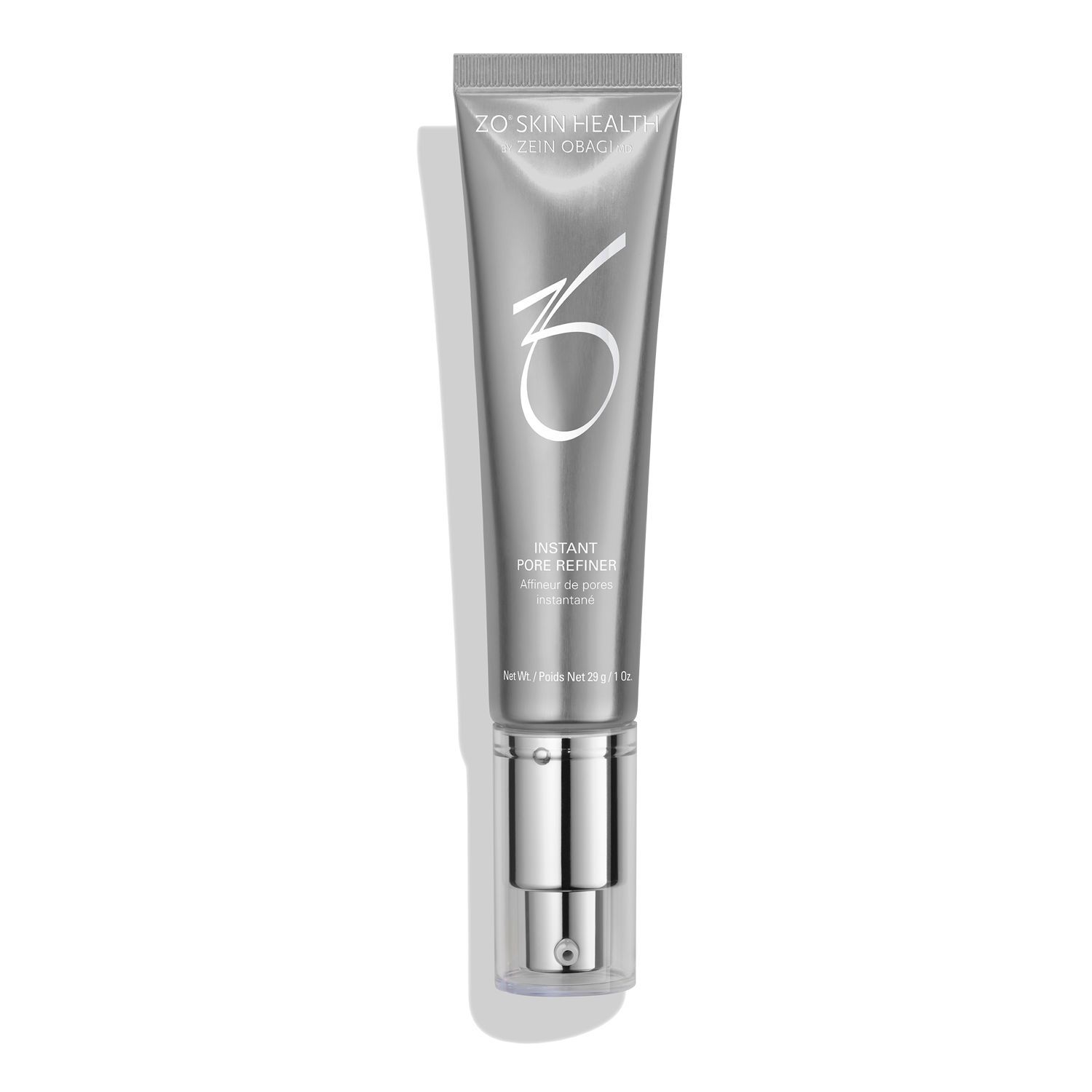 ZO Instant Pore Refiner