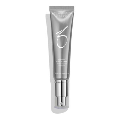 ZO Instant Pore Refiner