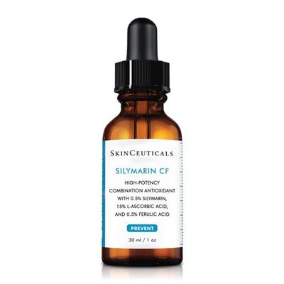 Skinceuticals Silymarin CF