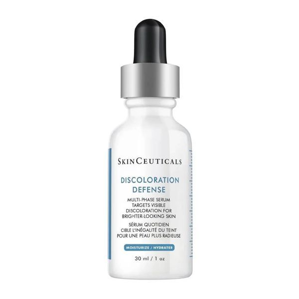 Skinceuticals Discolouration Defense