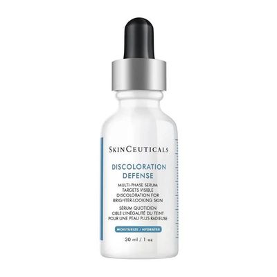 Skinceuticals Discolouration Defense