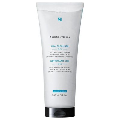 Skinceuticals LHA Cleanser