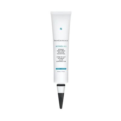 Skinceuticals Retinol 0.3