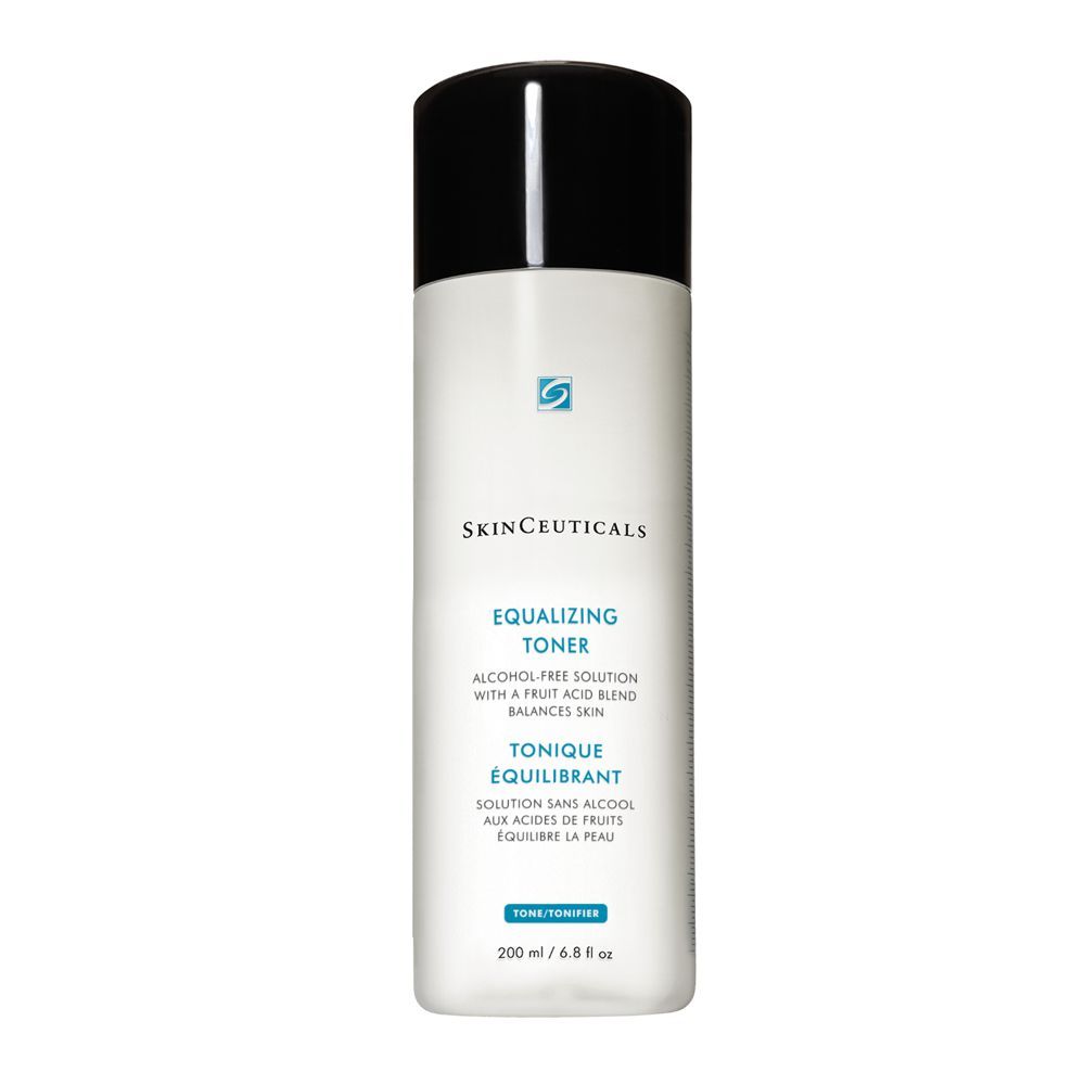 Skinceuticals Equalizing Toner