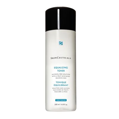 Skinceuticals Equalizing Toner