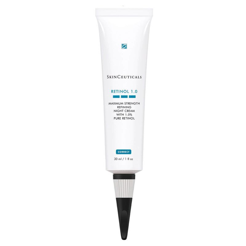 Skinceuticals Retinol 1.0