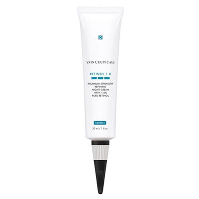 Skinceuticals Retinol 1.0