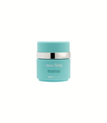 Neocutis Neo Firm Neck Cream