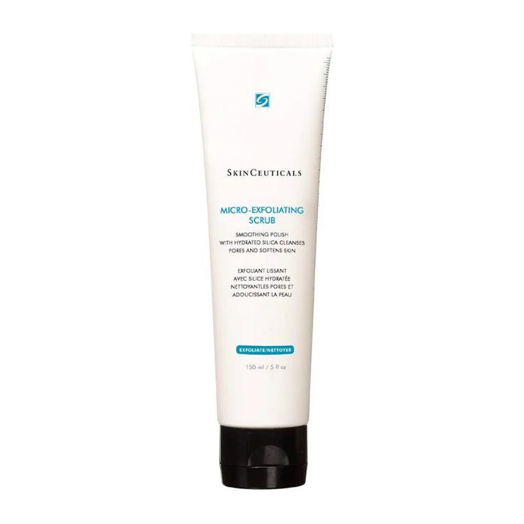 Skinceuticals Micro- Exfoliating Scrub