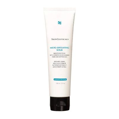 Skinceuticals Micro- Exfoliating Scrub