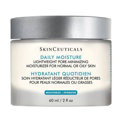Skinceuticals Daily Moisture