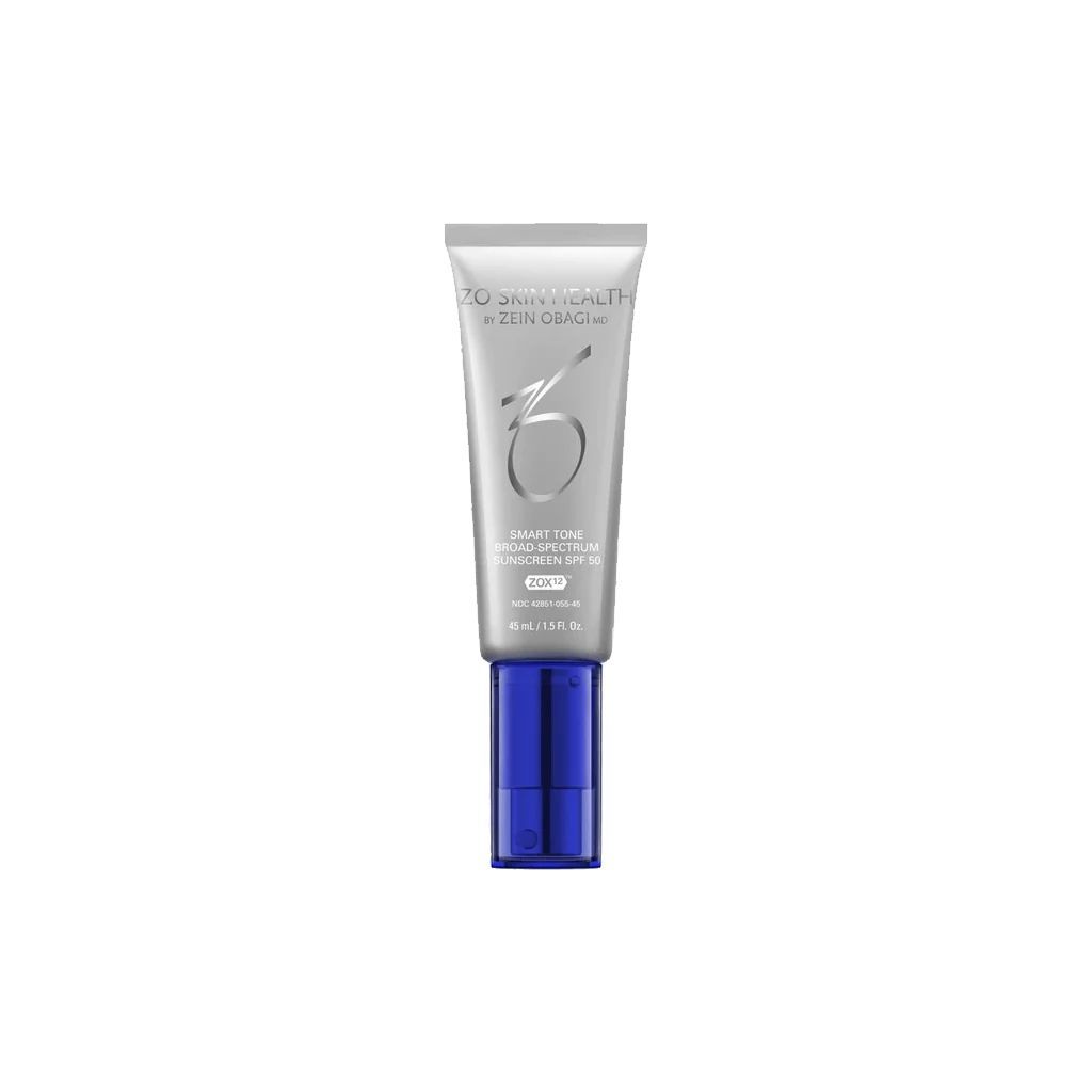 ZO Smart Tone Broad Spectrum Sunscreen 50SPF