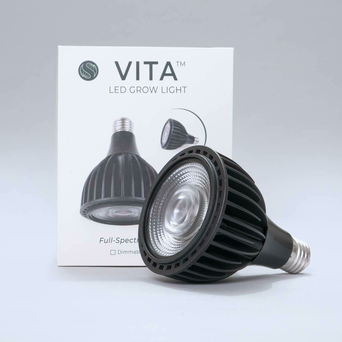 Vita™ Grow Light