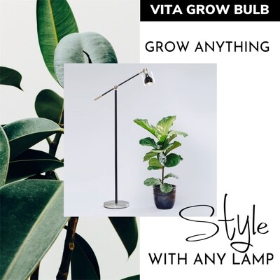 Vita™ Grow Light