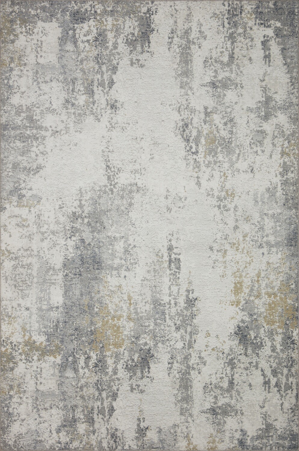 Drift Collection Ivory / Granite
