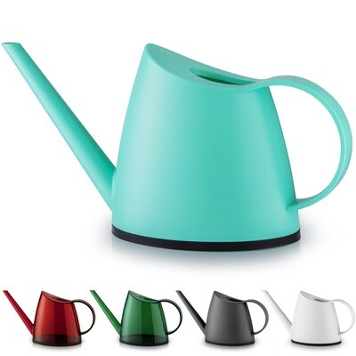 Zulay Home Watering Can 1.4L