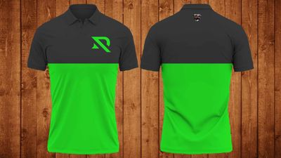 Renegade Coaching  Shirt