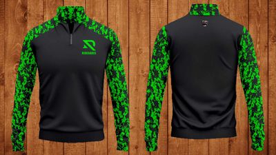 Renegade Digicamo long sleeve 2