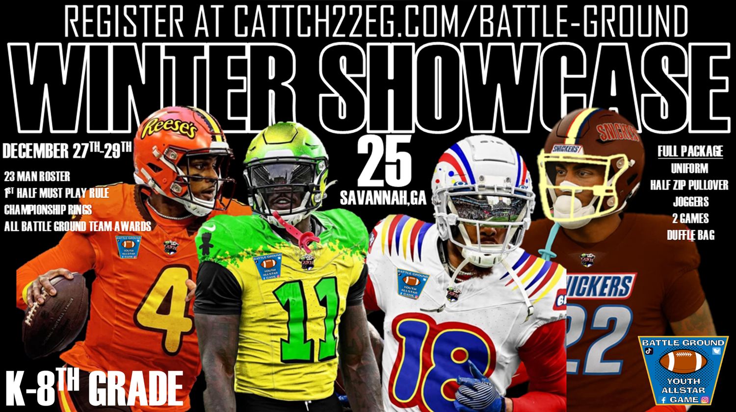 Player jersey customization