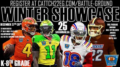 Player jersey customization