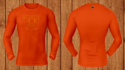 Team Reese Compression set