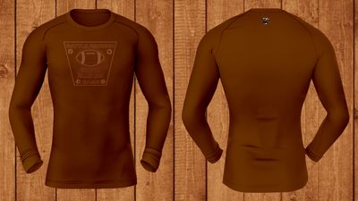 Team Snickers Compression set