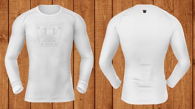 Team Blow Pop Compression set