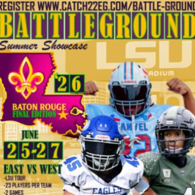 Player jersey customization