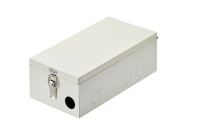 WINDOW CONTROL UNITS