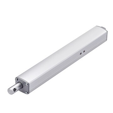 WINDOW ACTUATORS