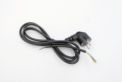 WIRING