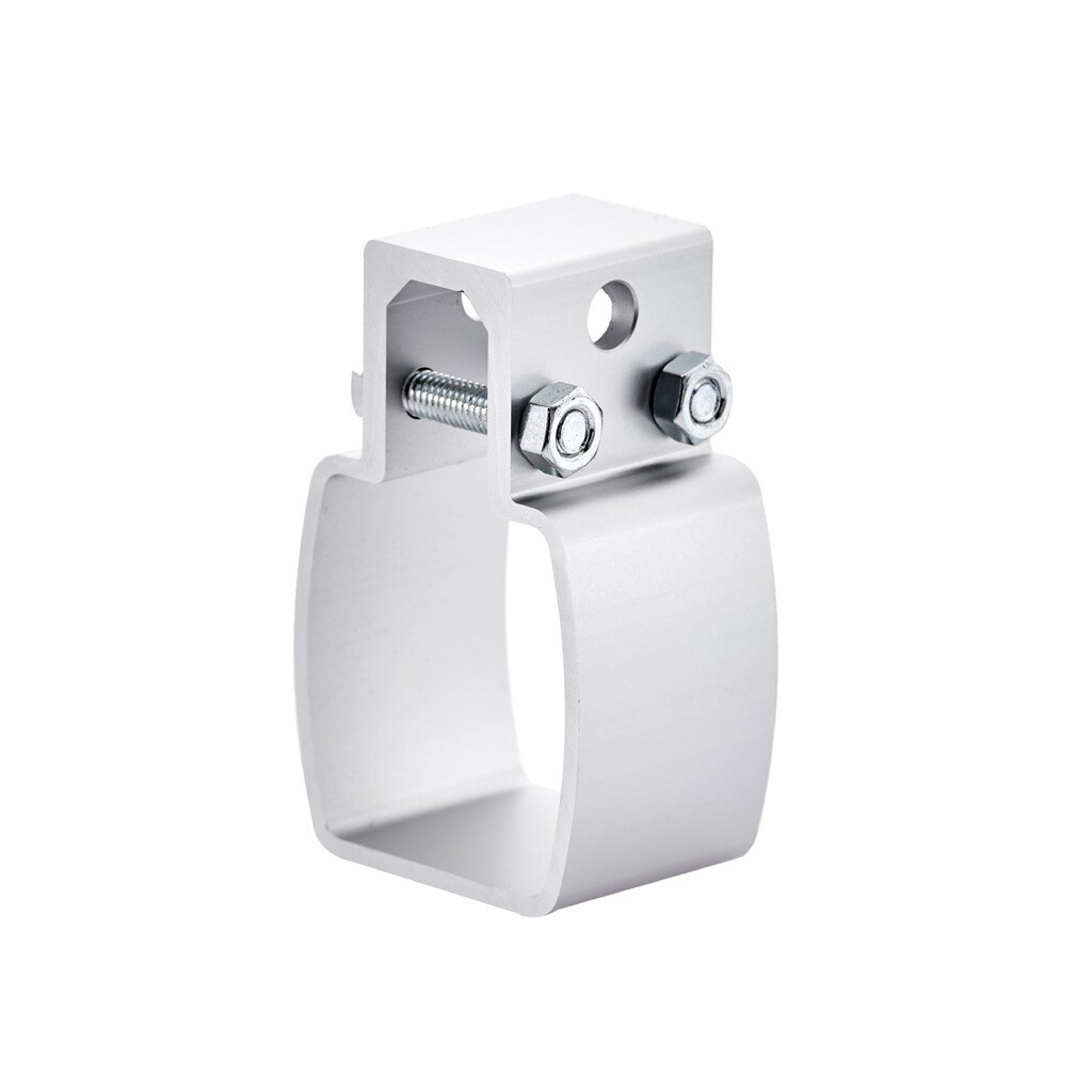 Special Holder For KST-A01 Linear Actuator