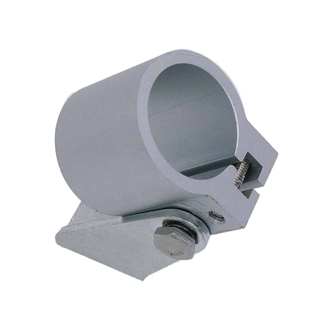 Special Holder For KST-S01 Spindle Actuator