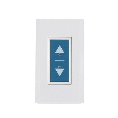 Wall Switch For Automatic Window Opener Wall Switch For Automatic Window Opener