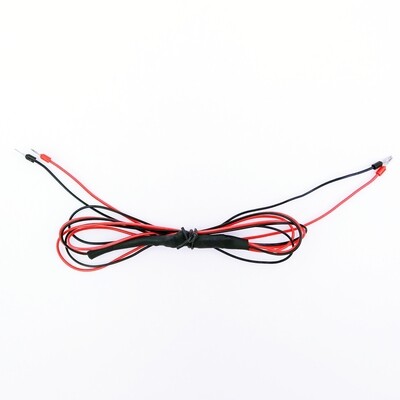 Resistance Wire For KST-B861-R Controller W/ KST-A01 Electric Actuator