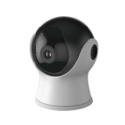 Wi-Fi Camera With VIZO Smart APP