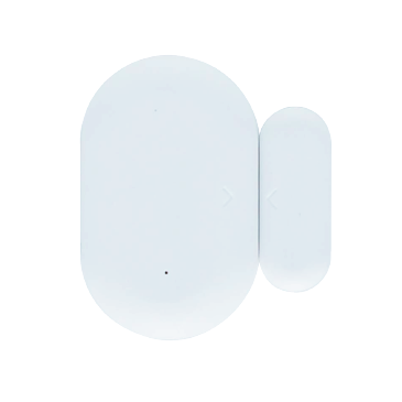 Zigbee Door / Window Sensor - VIZO Smart