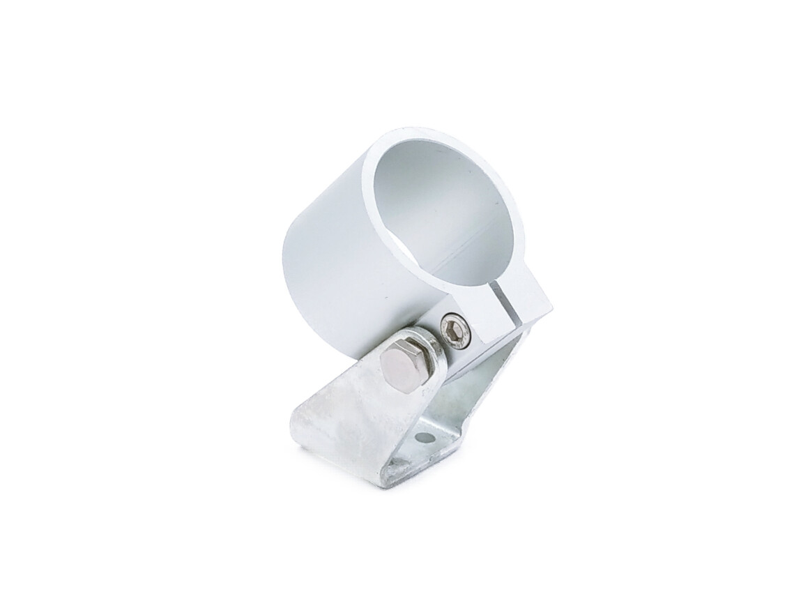 Special Holder For KST-S02 Spindle Actuator