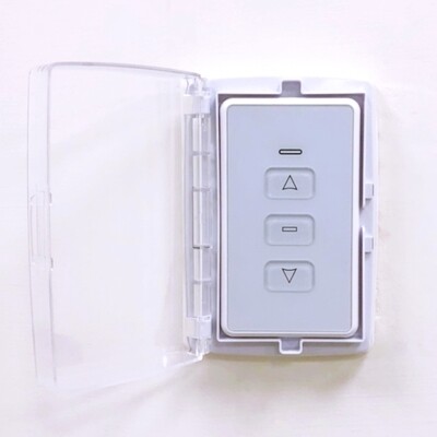 WALL SWITCHES