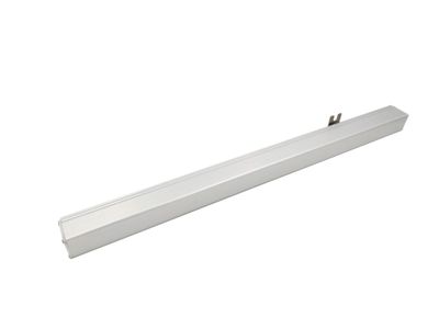 KST-SL02 Track Linear Actuator, Automatic Window Opener For Sliding Windows, DC 24V KST-SL02 Track Linear Actuator, Automatic Window Opener For Sliding Windows, DC 24V